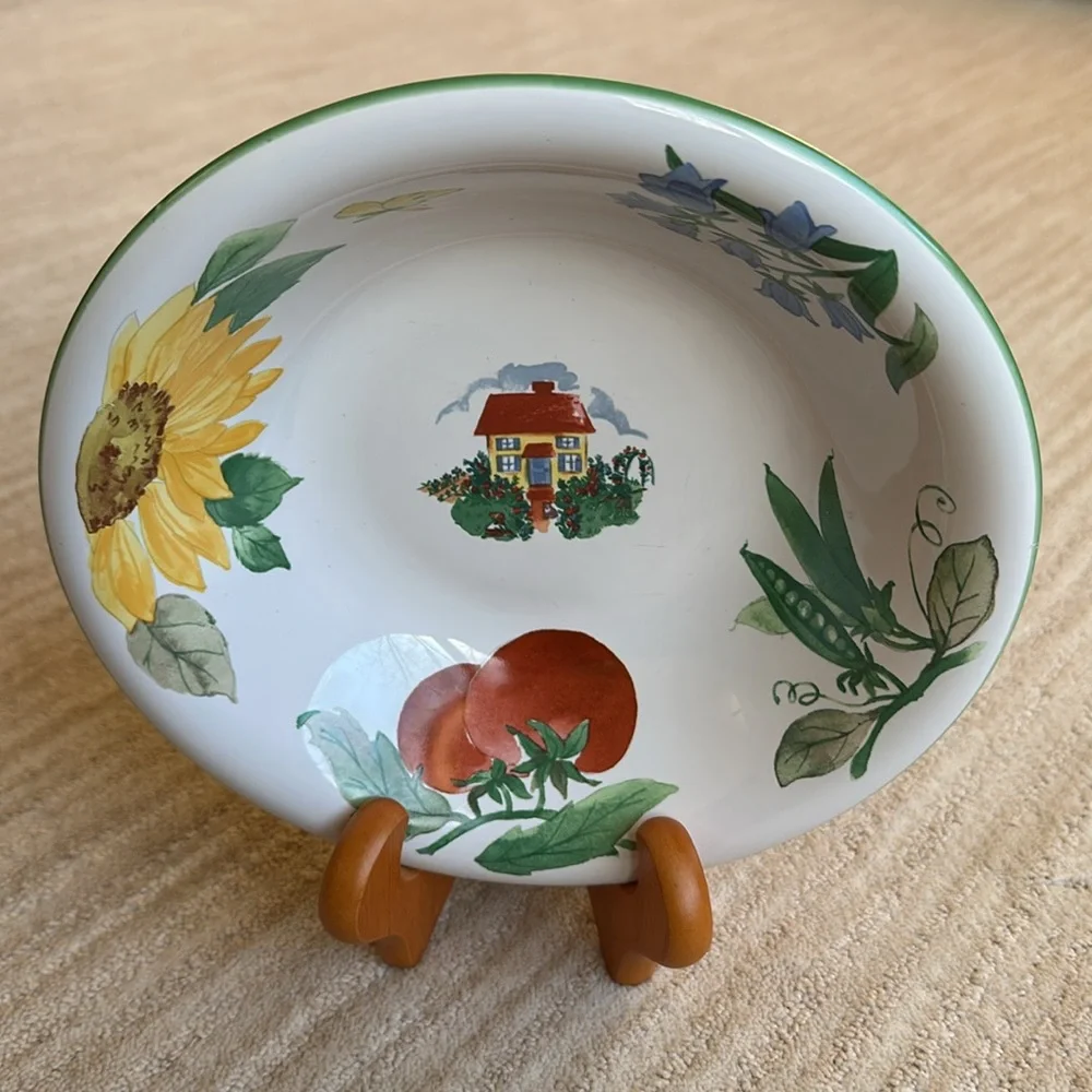 Pfaltzgraff 